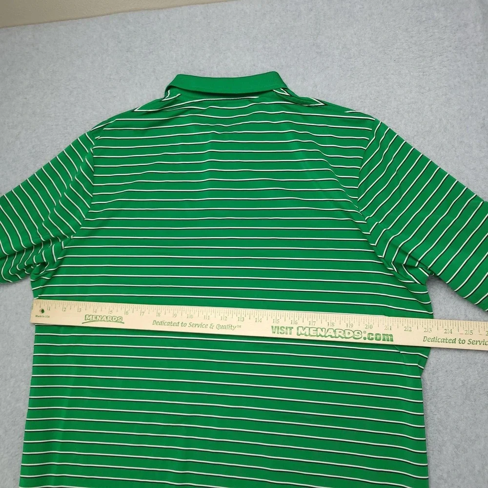 Ralph Lauren excellent brand